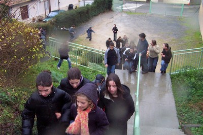100_2938.JPG