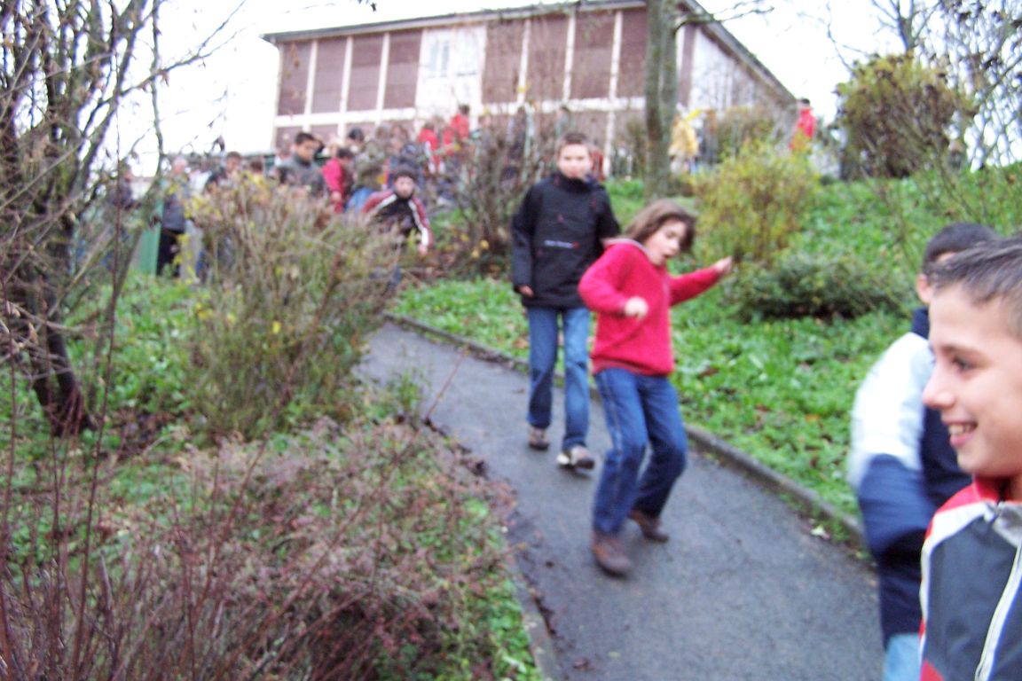 100_2939.JPG