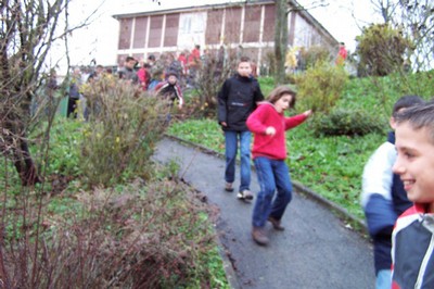 100_2939.JPG