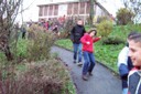 100_2939.JPG