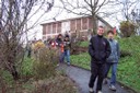 100_2940.JPG