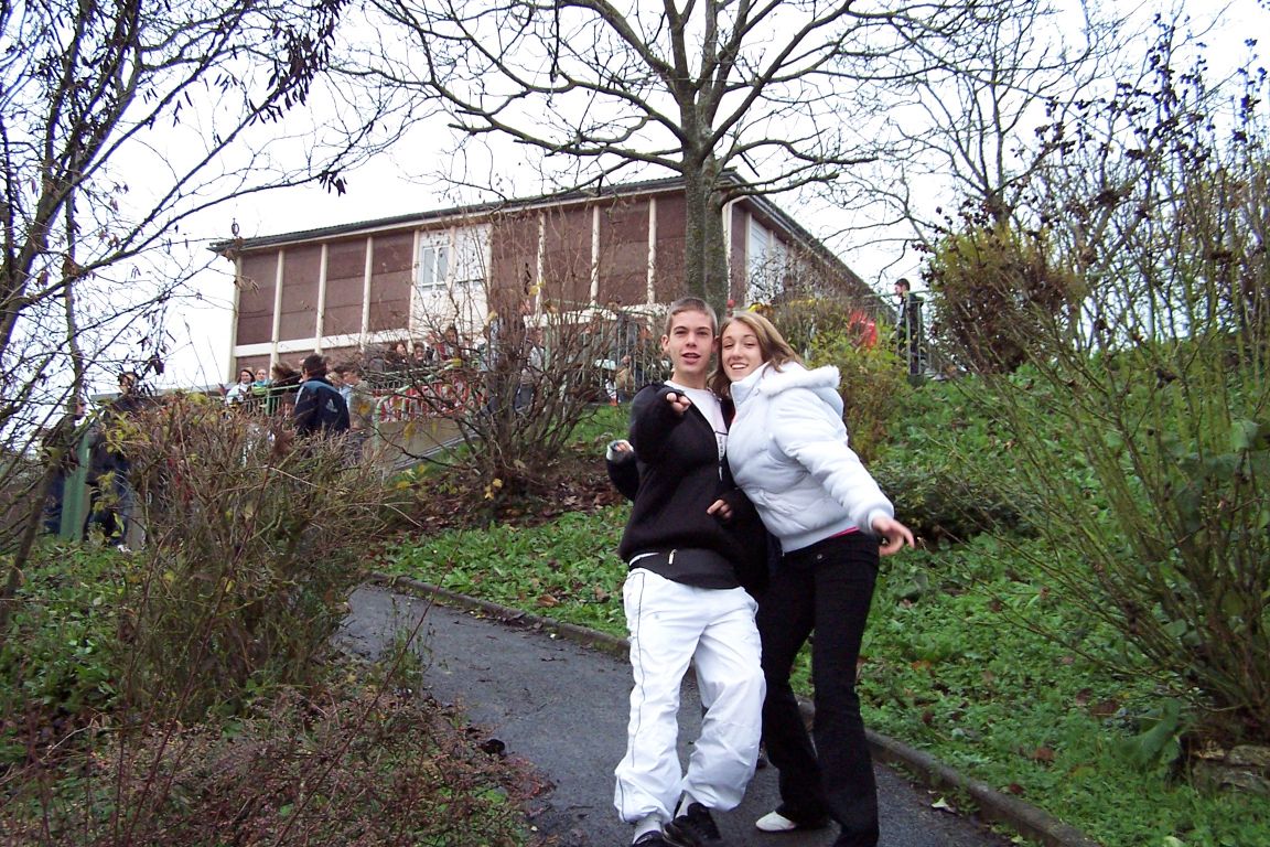 100_2941.JPG
