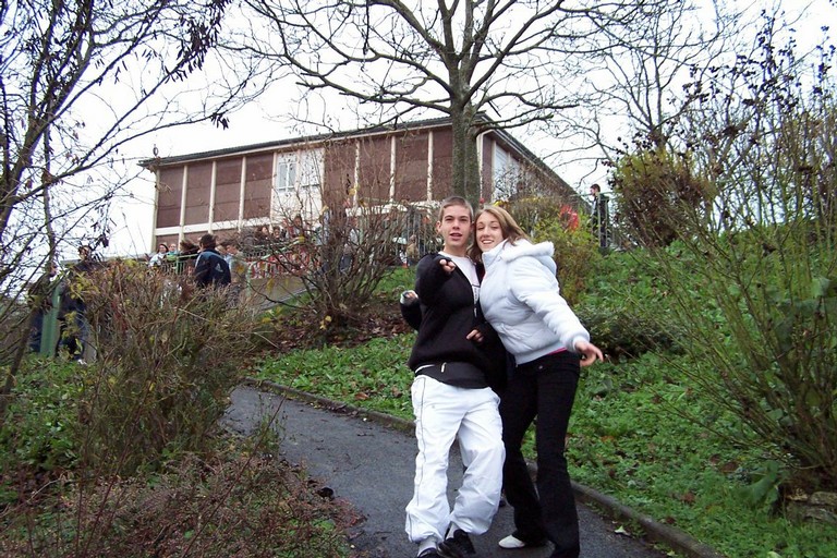100_2941.JPG