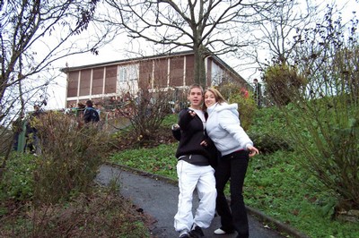 100_2941.JPG