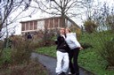 100_2941.JPG