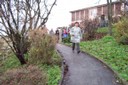 100_2942.JPG