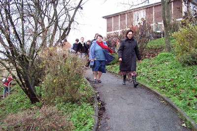 100_2943.JPG