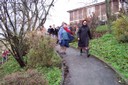 100_2943.JPG