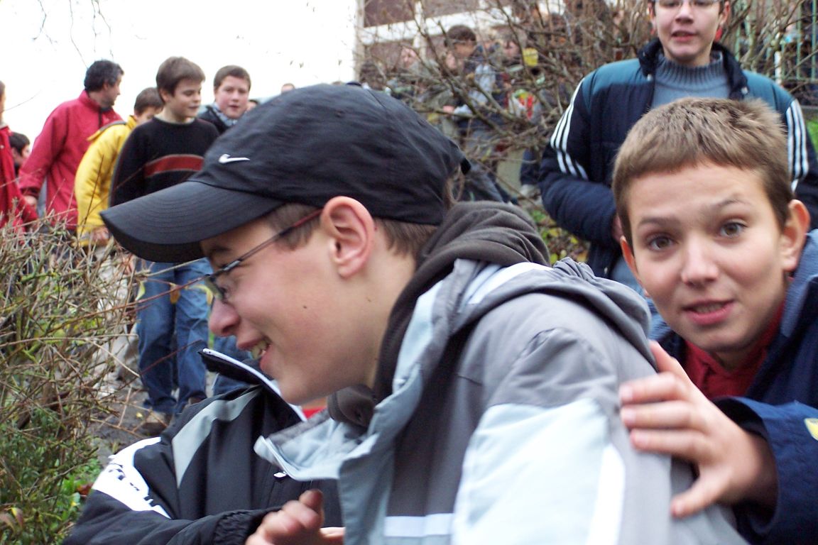 100_2946.JPG