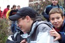 100_2946.JPG