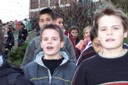 100_2947.JPG