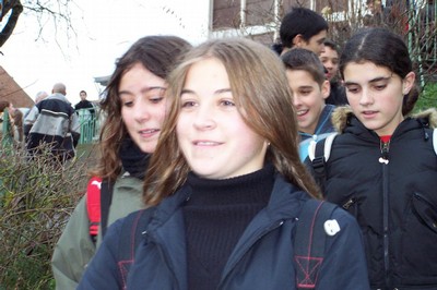 100_2948.JPG
