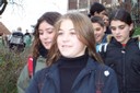 100_2948.JPG