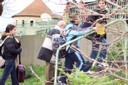 100_2949.JPG