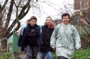 100_2950.JPG