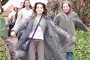 100_2951.JPG