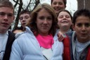 100_2954.JPG