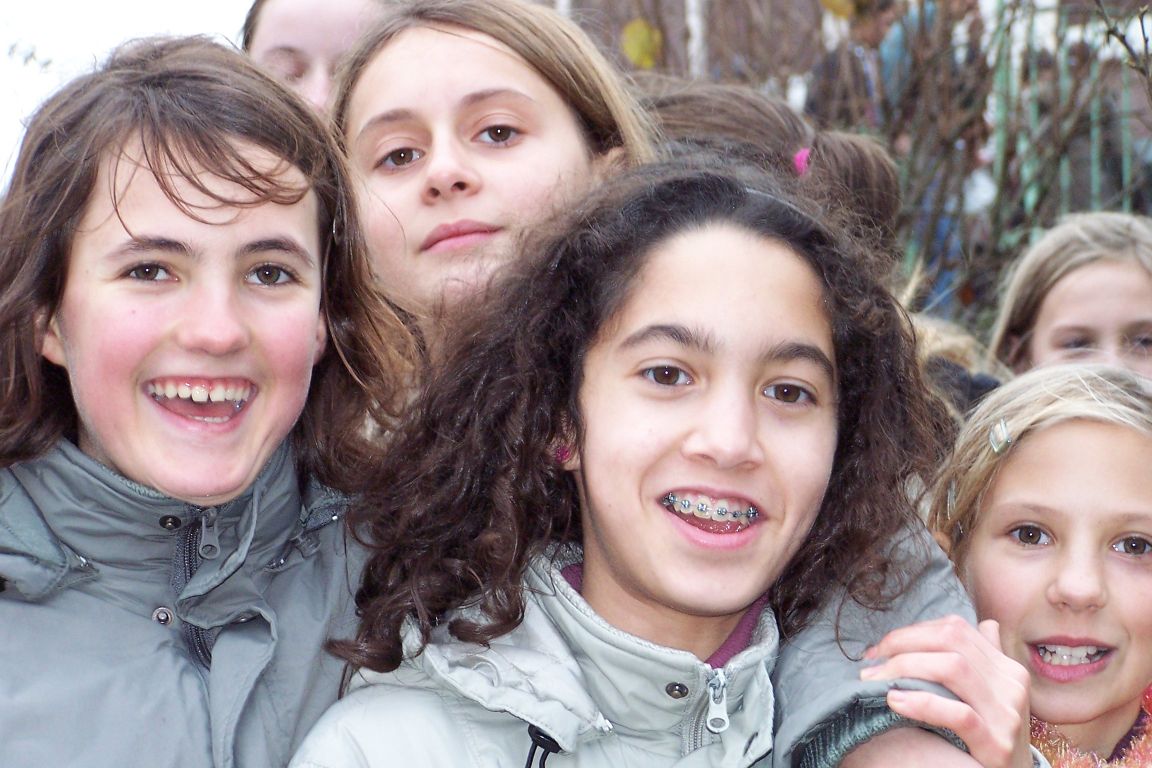 100_2956.JPG