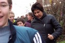 100_2957.JPG