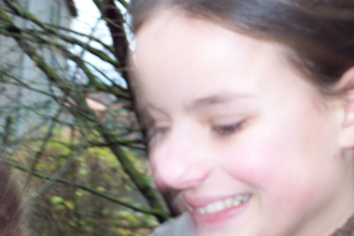 100_2958.JPG