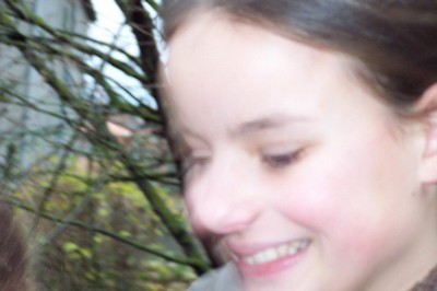 100_2958.JPG