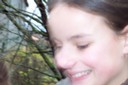 100_2958.JPG