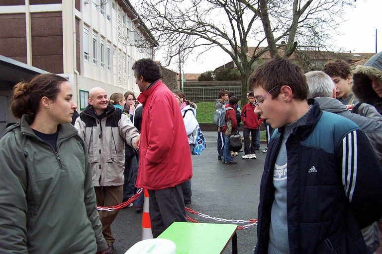 100_2961.JPG