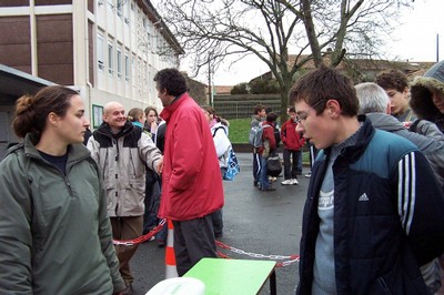 100_2961.JPG