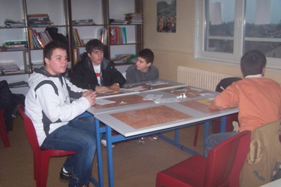 100_3185.JPG