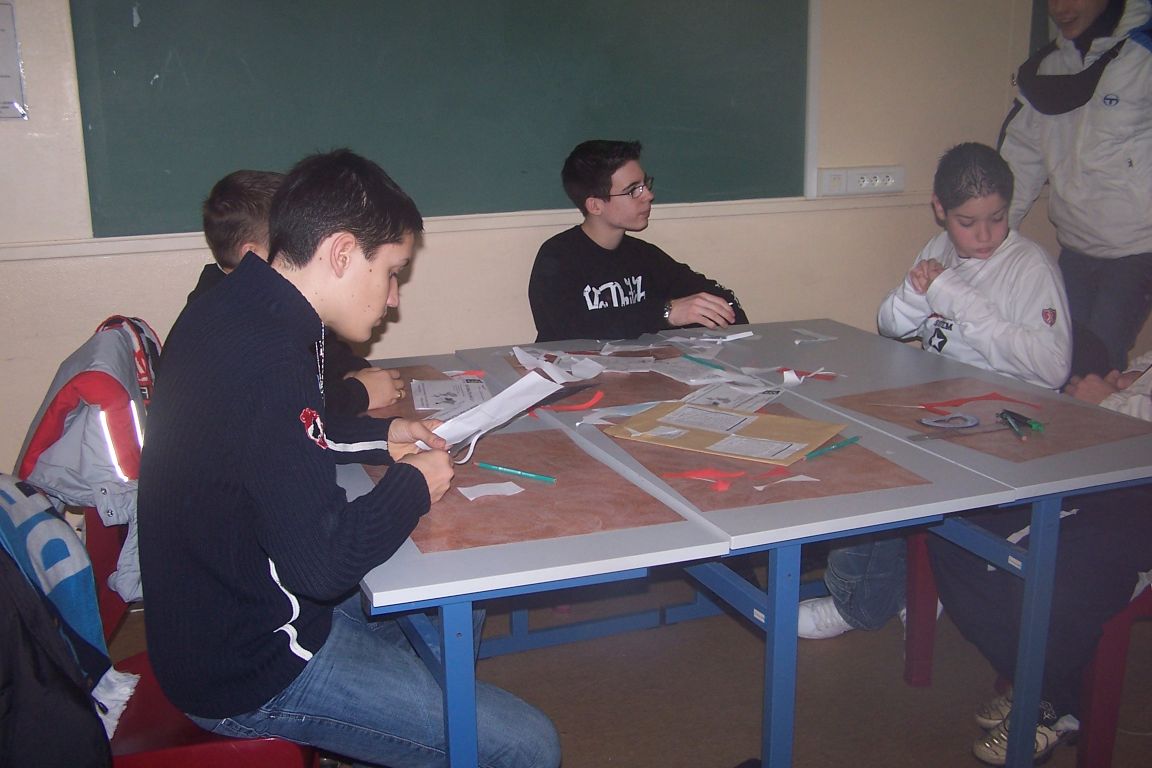 100_3186.JPG