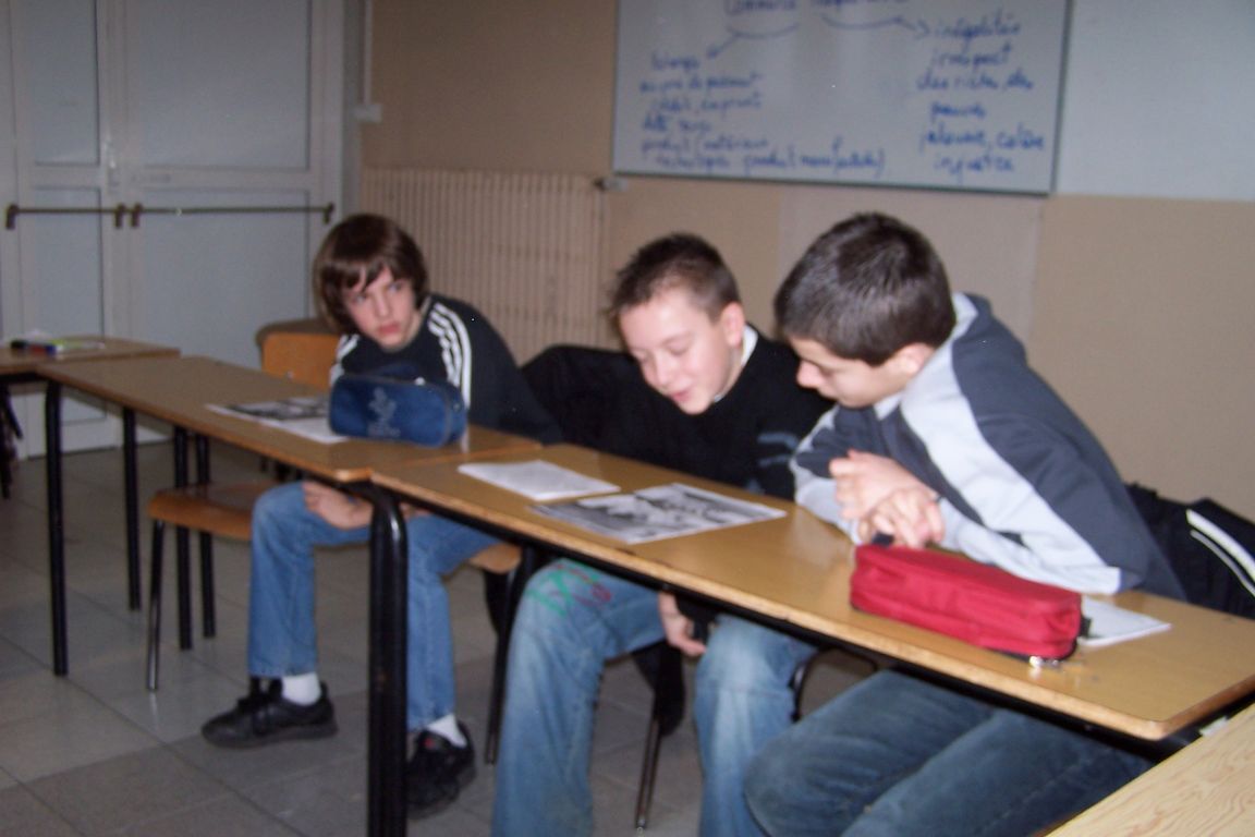 100_3191.JPG