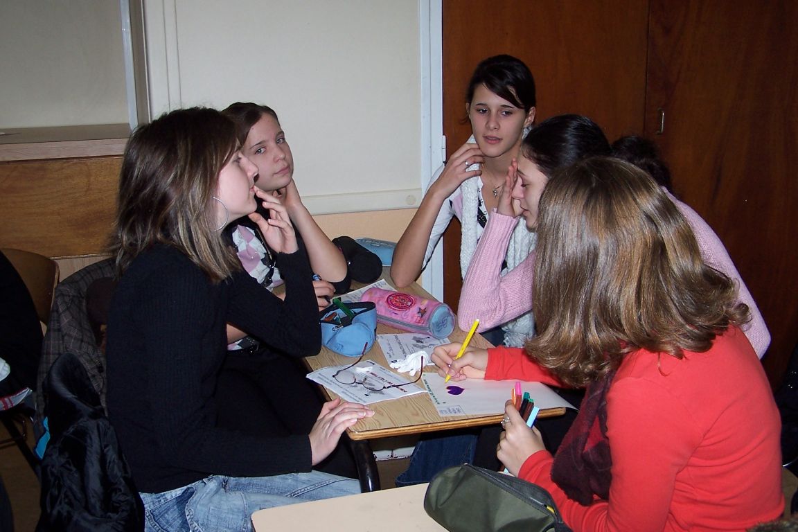 100_3196.JPG