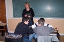 100_3197.JPG