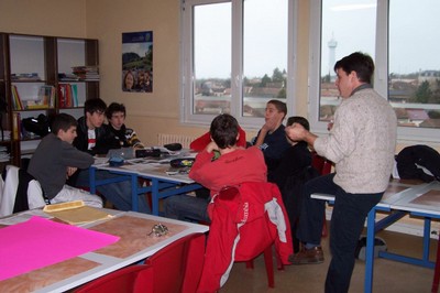 100_3200.JPG