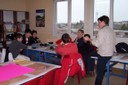 100_3200.JPG