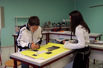 100_3202.JPG
