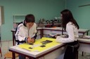 100_3202.JPG
