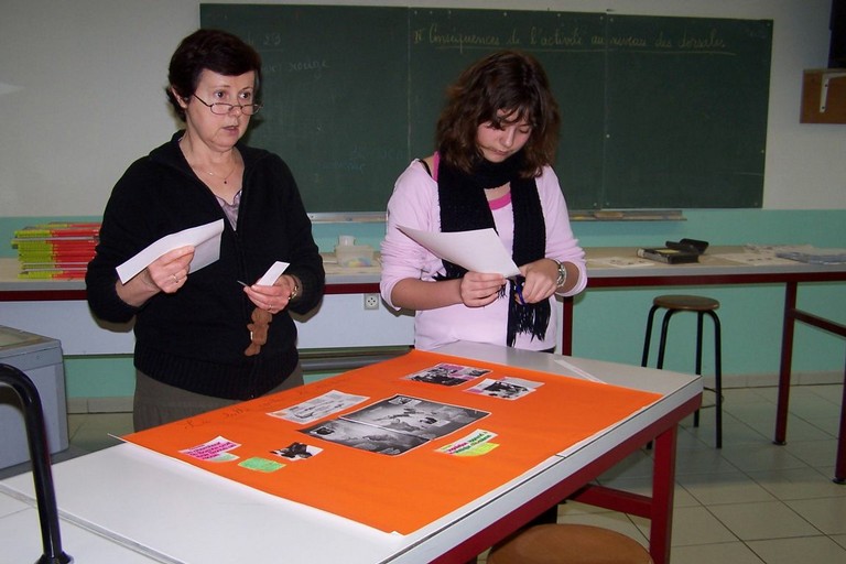 100_3203.JPG