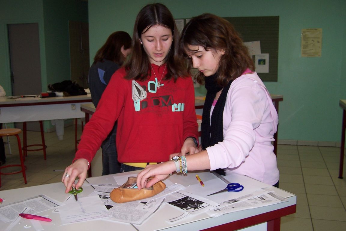 100_3205.JPG