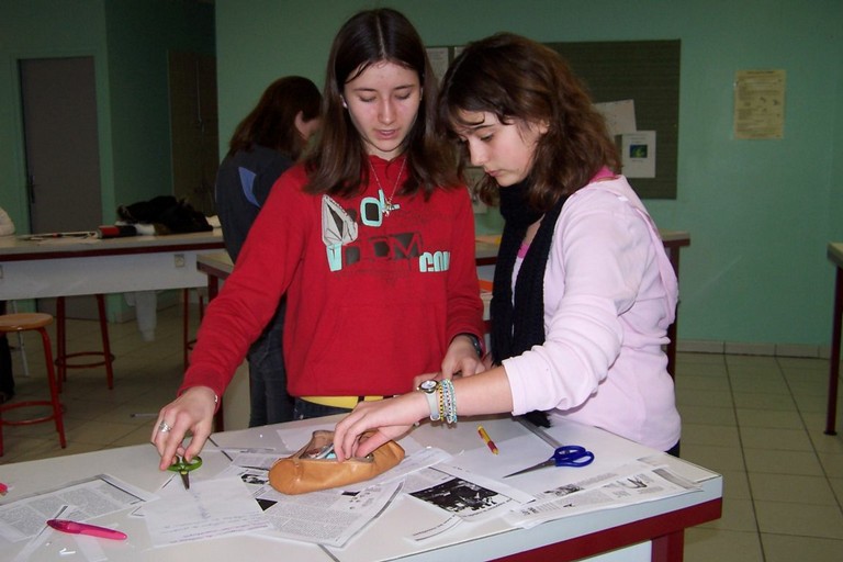 100_3205.JPG