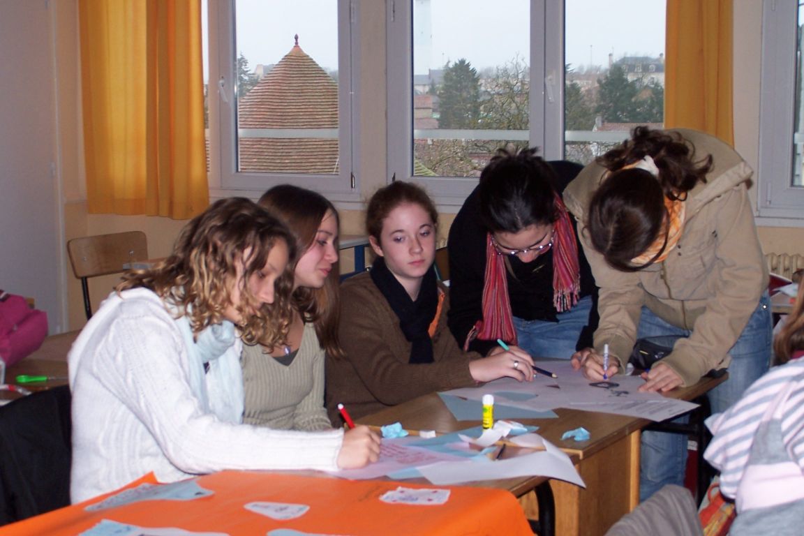 100_3206.JPG