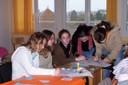 100_3206.JPG