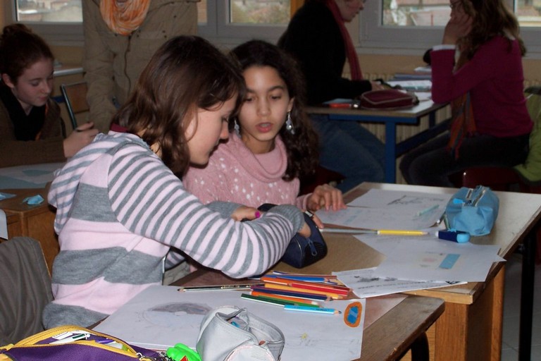 100_3207.JPG