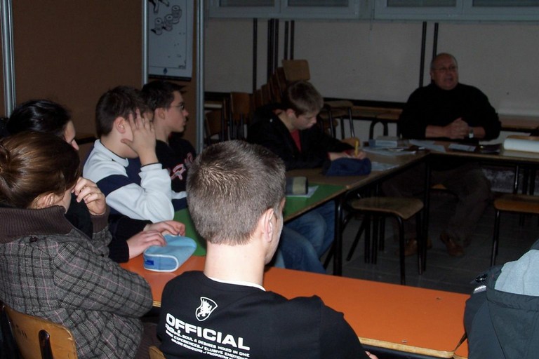 100_3209.JPG