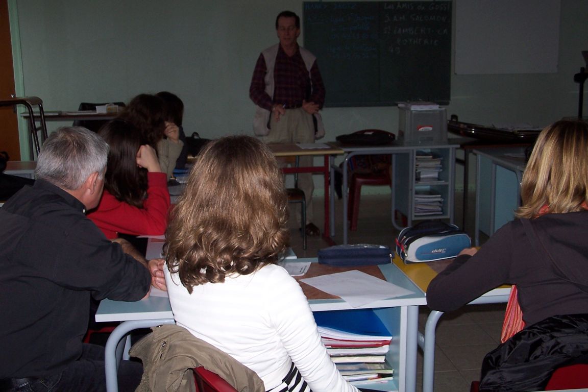 100_3213.JPG