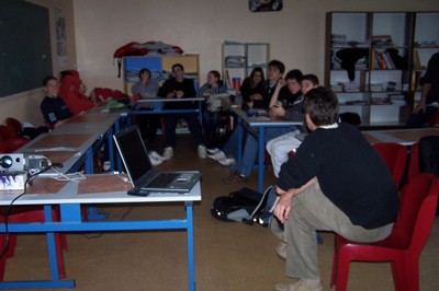 100_3214.JPG