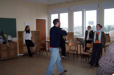 100_3216.JPG