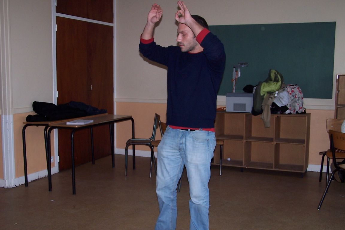 100_3218.JPG