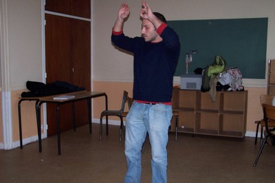 100_3218.JPG