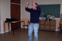100_3218.JPG